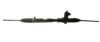 SERCORE 13710 Steering Gear
